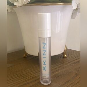 Skinn Cosmetics Lip6X